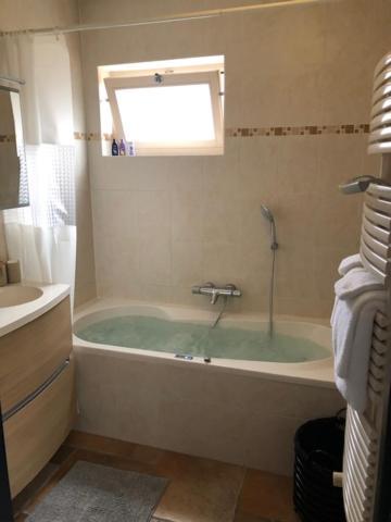 Waterland Suite Моникендам Екстериор снимка